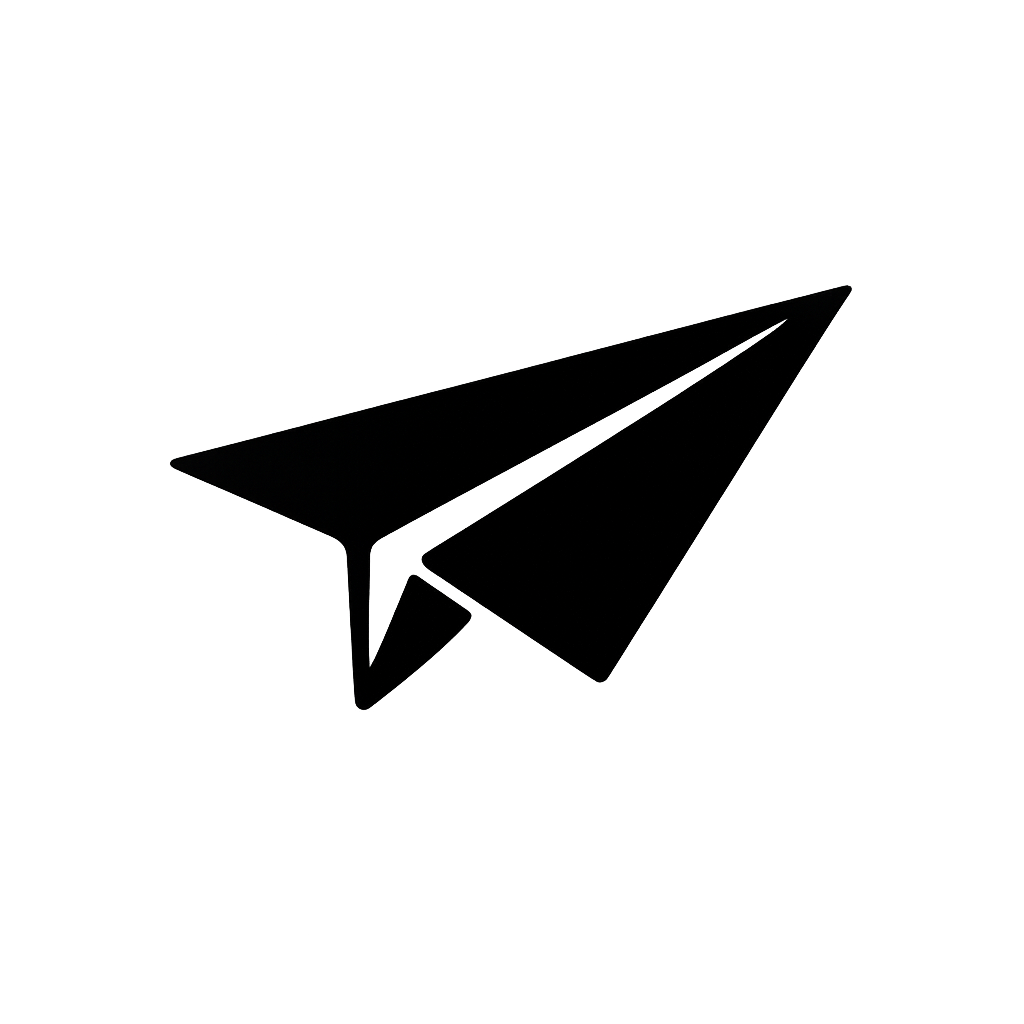 The Memory Map